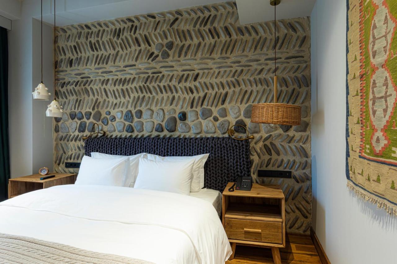 Khedi Hotel 4*