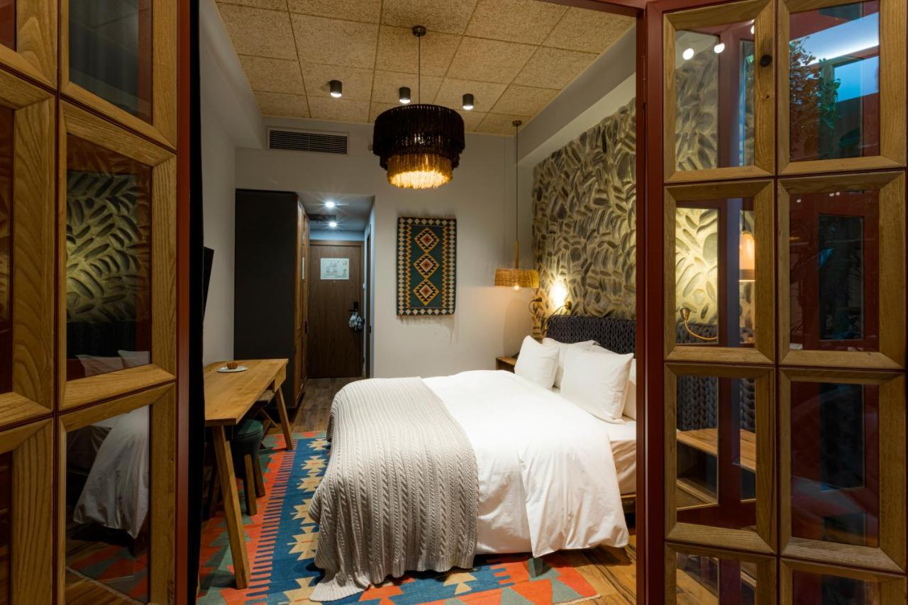 Khedi Hotel 4*