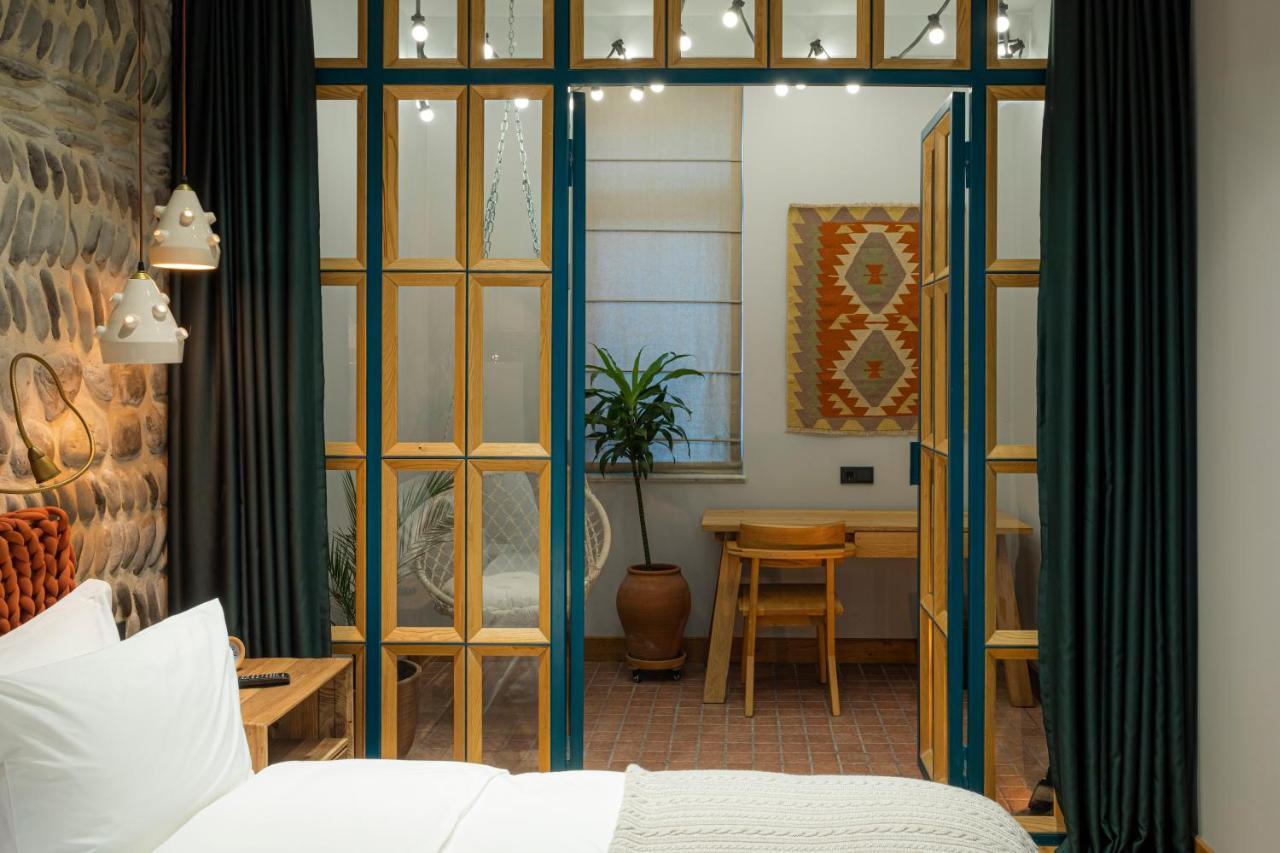 Hotel Khedi