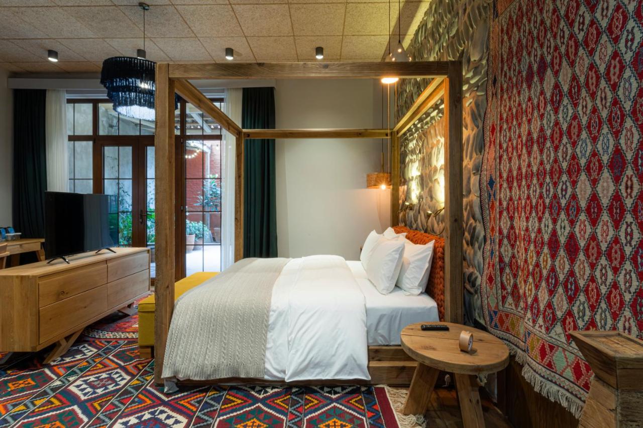 Hotel Khedi 4*