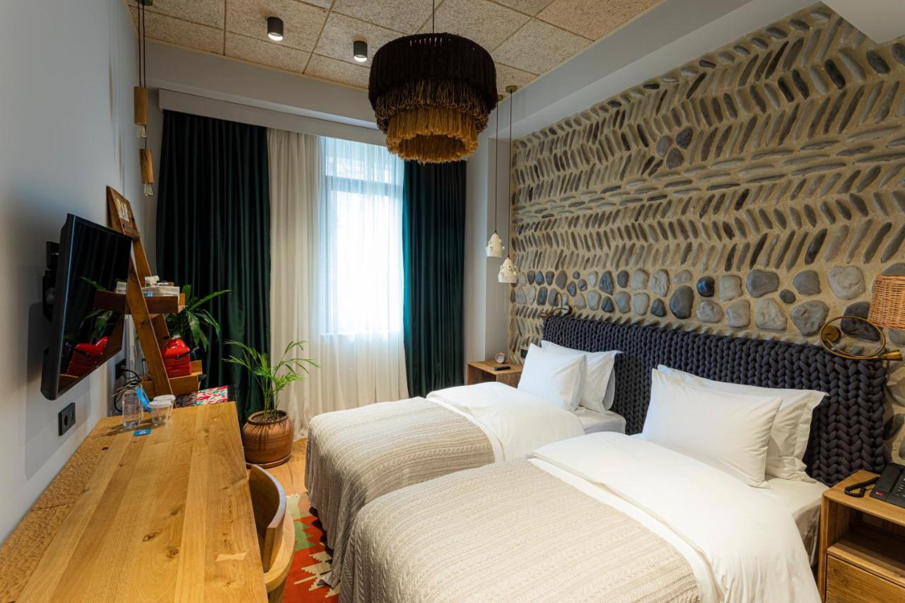 Khedi Hotel 4*