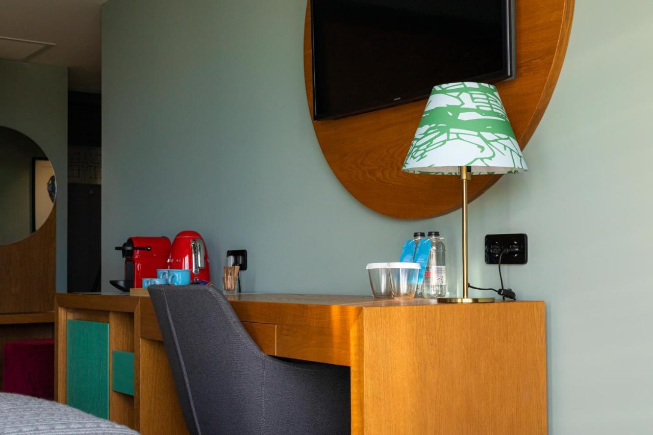 Hotel Khedi 4*
